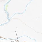 42104SW Page 70 Torrington Topo Preview 2