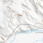 42104SW Page 70 Torrington Topo Preview 3