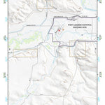 42104SW Page 71 Torrington Topo Preview 1