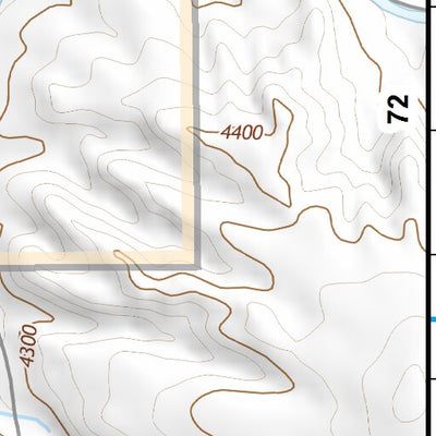 42104SW Page 71 Torrington Topo Preview 3
