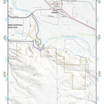 42104SW Page 72 Torrington Topo Preview 1