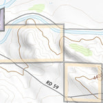 42104SW Page 72 Torrington Topo Preview 2