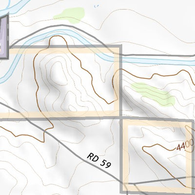 42104SW Page 72 Torrington Topo Preview 2