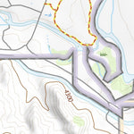42104SW Page 72 Torrington Topo Preview 3