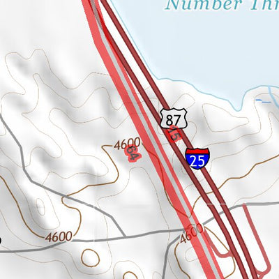 42104SW Page 73 Torrington Topo Preview 3
