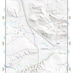 42104SW Page 74 Torrington Topo Preview 1