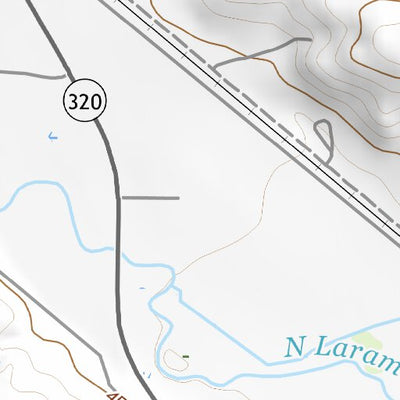 42104SW Page 74 Torrington Topo Preview 2