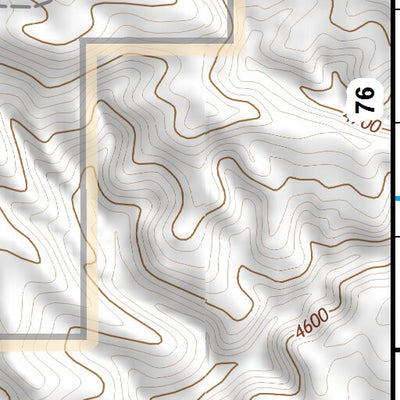 42104SW Page 75 Torrington Topo Preview 3