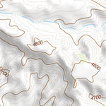 42104SW Page 76 Torrington Topo Preview 2