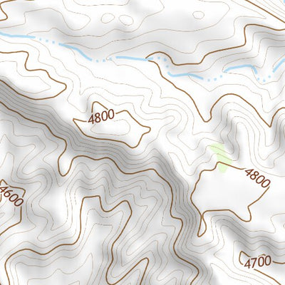 42104SW Page 76 Torrington Topo Preview 2