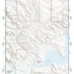 42104SW Page 77 Torrington Topo Preview 1