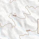 42104SW Page 77 Torrington Topo Preview 2