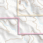 42104SW Page 78 Torrington Topo Preview 3