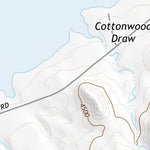 42104SW Page 79 Torrington Topo Preview 2