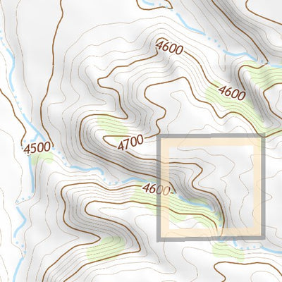 42104SW Page 79 Torrington Topo Preview 3
