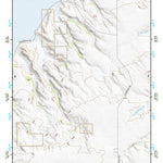 42104SW Page 80 Torrington Topo Preview 1