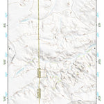 42104SW Page 81 Torrington Topo Preview 1