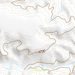 42104SW Page 81 Torrington Topo Preview 2