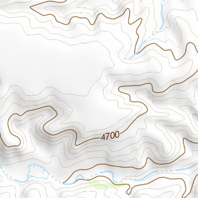 42104SW Page 81 Torrington Topo Preview 2