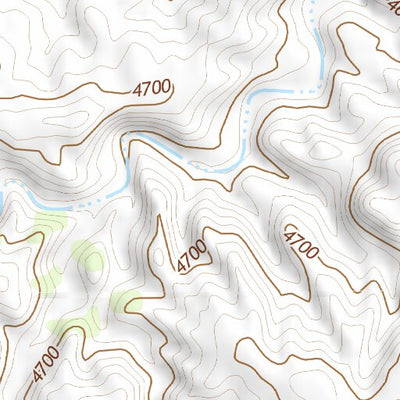42104SW Page 81 Torrington Topo Preview 3