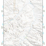 42104SW Page 82 Torrington Topo Preview 1