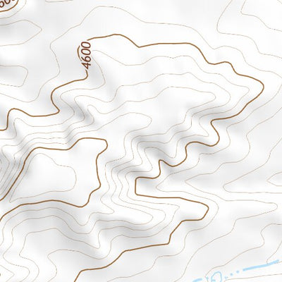 42104SW Page 82 Torrington Topo Preview 2