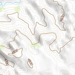 42104SW Page 82 Torrington Topo Preview 3
