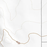 42104SW Page 83 Torrington Topo Preview 2