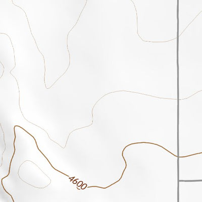 42104SW Page 83 Torrington Topo Preview 2