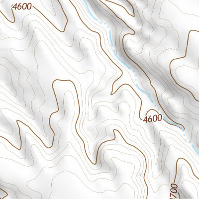 42104SW Page 83 Torrington Topo Preview 3