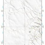 42104SW Page 84 Torrington Topo Preview 1