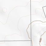 42104SW Page 84 Torrington Topo Preview 2