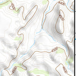 42104SW Page 84 Torrington Topo Preview 3