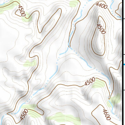 42104SW Page 84 Torrington Topo Preview 3