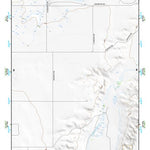 42104SW Page 87 Torrington Topo Preview 1