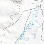 42104SW Page 87 Torrington Topo Preview 3