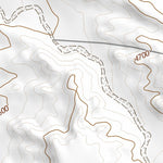 42104SW Page 88 Torrington Topo Preview 3