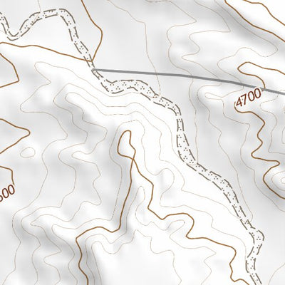 42104SW Page 88 Torrington Topo Preview 3