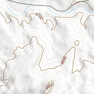 42104SW Page 89 Torrington Topo Preview 3
