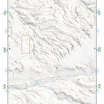 42104SW Page 90 Torrington Topo Preview 1