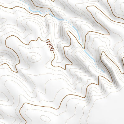 42104SW Page 90 Torrington Topo Preview 2