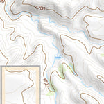 42104SW Page 90 Torrington Topo Preview 3