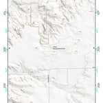 42104SW Page 91 Torrington Topo Preview 1