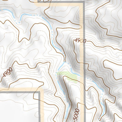 42104SW Page 91 Torrington Topo Preview 3