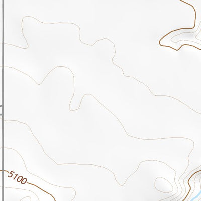 42104SW Page 92 Torrington Topo Preview 2