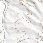 42104SW Page 93 Torrington Topo Preview 2
