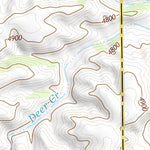 42104SW Page 93 Torrington Topo Preview 3