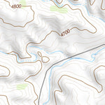 42104SW Page 94 Torrington Topo Preview 2