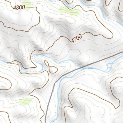 42104SW Page 94 Torrington Topo Preview 2