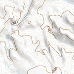 42104SW Page 94 Torrington Topo Preview 3